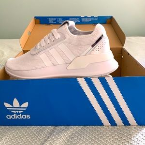 Adidas sneakers
